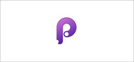 principle home screen